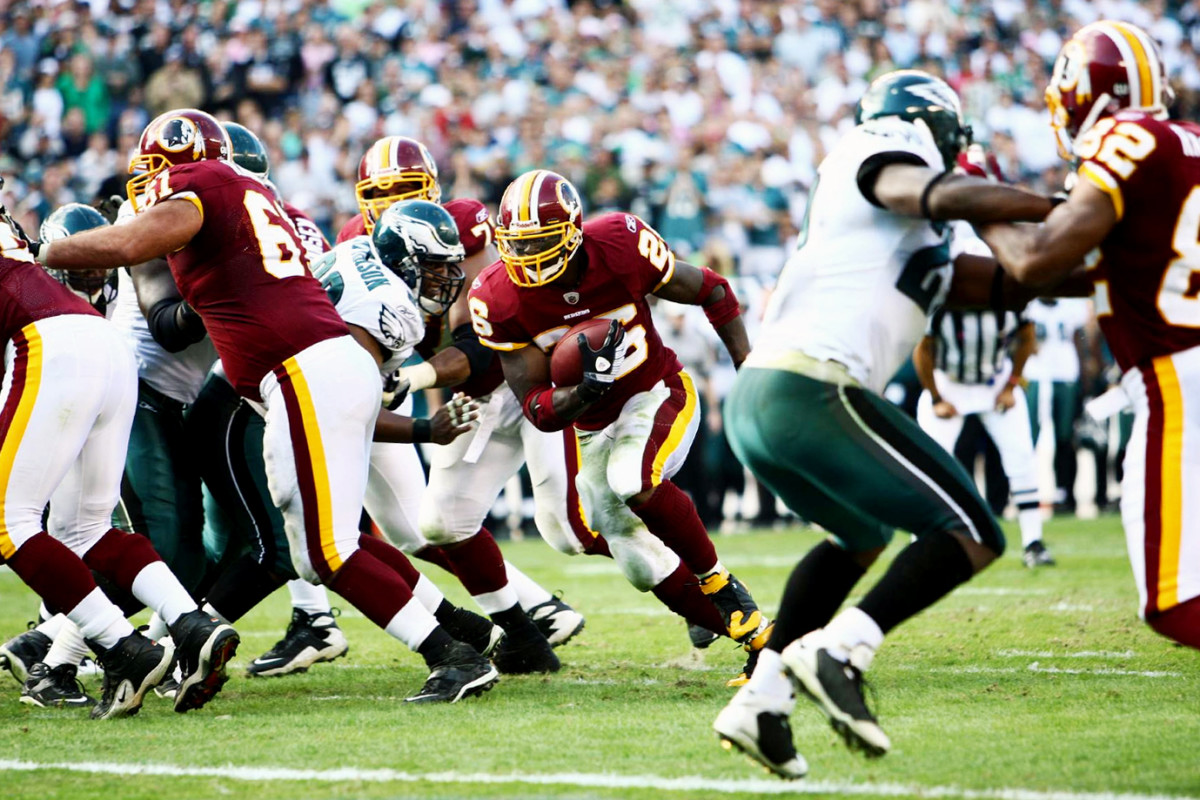 20170627_ClintonPortis_00028.JPG
